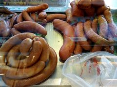 -一手店(万源路店)