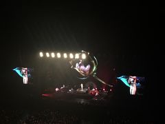 -成都金融城演艺中心