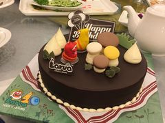 -多乐之日(五道口店)