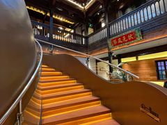 -芸南道·过桥米线(昆明老街旗舰店)