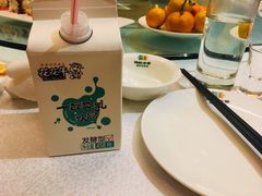 -豫满楼(郑东新区店)