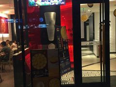 门面-必胜客(萍乡润达店PH店)