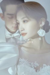 -苏州HX-合喜映画婚纱摄影