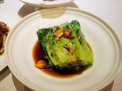 -铭家点心(秦岭路店)