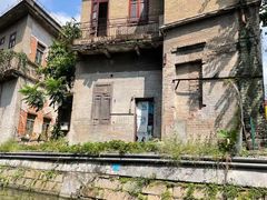 -广州永庆坊瞻云精选酒店