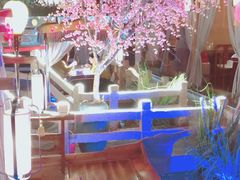 -乾园(天河城店)
