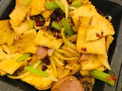 -胖姐渔村(中源大道店)