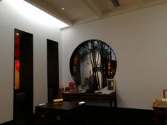 -晟永興烤鸭店(五道口店)