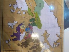 -伽利略剧本探案馆(国贸店)