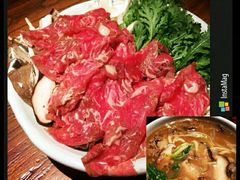 -萨拉伯尔(燕莎友谊商城店)
