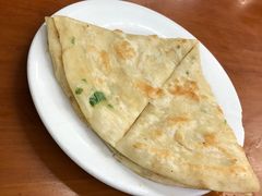 -武陟虹兴砂锅(普庆路店)