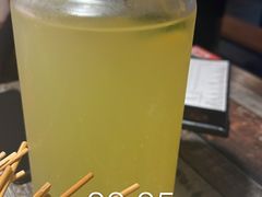 -管氏翅吧(广渠门店)