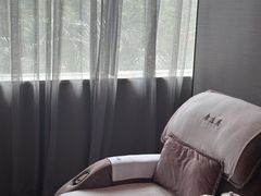 -康逸居·始于2002(海安店)