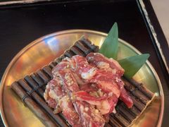-西塔老太太泥炉烤肉(上海七宝领展广场店)