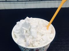 -初心炒酸奶(厚德品园店)