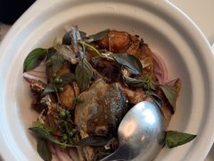 -厝包四点金·潮宴(太古仓店)