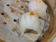 -欣悦会港式茶餐厅(燕郊永旺店)