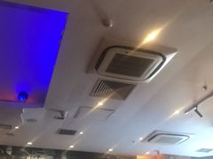 -安妮意大利餐厅(世贸天阶店)