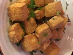 -杰J.w.m深夜食堂 厚杰居酒屋(淮海街商业街店)