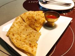 -尼泊尔雪莲餐厅(北京东路店)