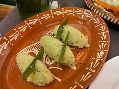 -ALBERGUE 1601 婆仔屋葡国餐厅