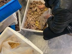 -晓马鸭店(新芜路店)