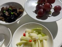 -四季民福烤鸭店(望京南湖东园店)