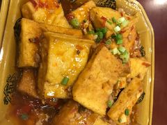 -和福餐馆(西江古街店)