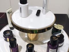 -杭州西湖银泰百货