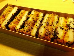 -米阿糯糕团•酒酿•甜品(莫愁店)