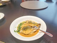 -新光酒家·河豚·海鲜·蟹料理(浦东店)