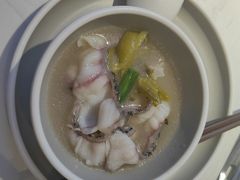 -周渝食惦酸菜鱼(青浦店)