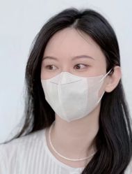 -MIVI野生眉纹绣纹眉