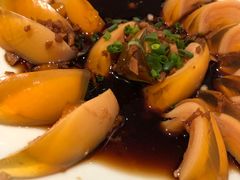 -小山城·馋嘴蛙(亚运村店)