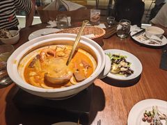 -CHIC1699远洋私厨