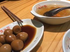 -恋萍小吃(时代店)