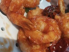 -鑫悦诚府·新鲁菜·餐厅(趵突泉店)