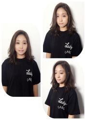 -崇尚GAVIN STYLE