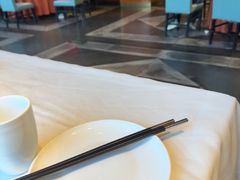 -大鸭梨烤鸭(金色漫香店)
