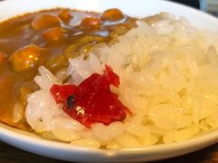 -铃木食堂(帽儿胡同店)