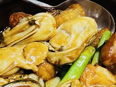 -常来小聚·广州非遗传承餐厅(高德置地店)