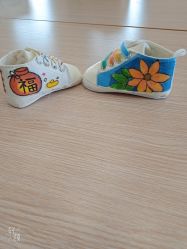 -敦南真爱月子会所(黄埔店)