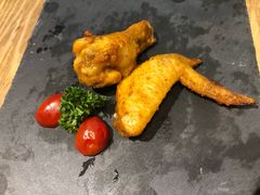 -棒约翰比萨·意面(剑河店)