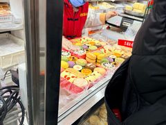 -北京稻香村(田村店)