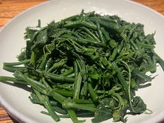 -云之南(八里庄店)