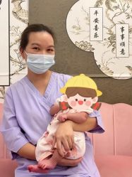 -颐休月子会所(杭州旗舰店)