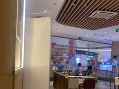 -哈根达斯(济南万象城店)
