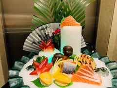 -金满福国际酒店(迎宾大道店)