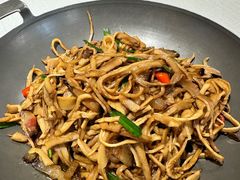 -潇湘码头·鲜湘菜(常营店)