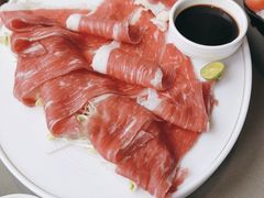 -享月汤皇·海鲜小火锅·聚会(曲江创意谷店)